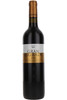 Gran Logrado Crianza Rioja, Bodegas Pinord, La Rioja, Spain, 2020