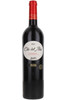 Pinord Mas Blanc Estate "Clos del Mas", Bodegas Pinord, Priorat, Spain, 2023