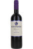 Echeverria Carmenere Reserva, Valle de Curico, Chile, 2023