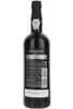 Barros Late Bottled Vintage, DOC Porto, Douro, Portugal, 2019