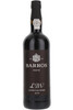 Barros Late Bottled Vintage, DOC Porto, Douro, Portugal, 2019