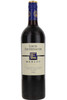 Louis Eschenauer Merlot, IGP Pays D'Oc, France, 2024