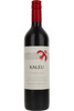Kaleu Malbec, Bodega Los Haroldos, Mendoza, Argentina, 2024