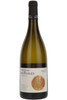 Chateau de Fesles "La Chapelle" Vieilles Vignes Chenin Blanc Sec, Anjou, Loire, France, 2022