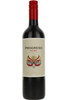 Progreso Malbec, Estancia Mendoza, Mendoza, Argentina, 2024