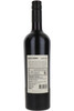 Blue Horn Malbec, Bodega Los Haroldos, Mendoza, Argentina, 2024