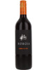 Borgia by Borsao Garnacha, DO Campo de Borja, Spain, 2023