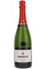 Marrugat Cava Brut Seleccion, Bodegas Pinord, Penedes, Spain, NV