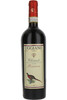 Uggiano Chianti Riserva Fagiano, Tuscany, Italy, 2022