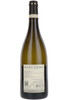 Sancerre Les Fondettes, Sauvion, Loire, France, 2024