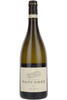 Sancerre Les Fondettes, Sauvion, Loire, France, 2024