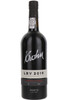 Krohn Late Bottled Vintage Port, DOC Porto, Douro, Portugal, 2019
