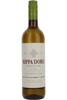 Rippa Dorii Verdejo, Rueda, Castilla y Leon, Spain, 2024