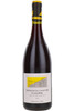 Fleurie Domaine du Chapitre, Bois de L`Oise, Cru Beaujolais, Burgundy, France, 2024
