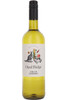 Opal Ridge Semillon Chardonnay, Riverland, South Eastern Australia, 2023