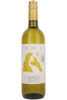 Dea del Mare Catarratto Pinot Grigio, IGP Terre Siciliane, Sicily, Italy, 2025