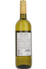 Dea del Mare Catarratto Pinot Grigio, IGP Terre Siciliane, Sicily, Italy, 2025
