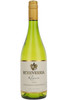 Echeverria Unwooded Chardonnay Reserva, Valle de Curico, Chile, 2024