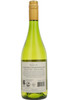 Echeverria Unwooded Chardonnay Reserva, Valle de Curico, Chile, 2024