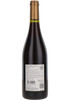Beaujolais-Villages Natural Terra Vitis, Vignerons de Bel Air, Burgundy, France, 2025
