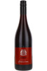 Domaine Grauzan Merlot, IGP Pays D'Oc, South of France, 2024