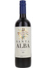 Santa Alba Merlot, Vina Alto Roble, Central Valley, Chile, 2025