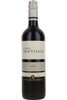 Casa Santiago Merlot, Vina Requingua, Central Valley, Chile, 2025
