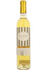 Les Pins de Tirecul La Graviere, Chateau Tirecul La Graviere, Monbazillac, France, 2023, 50cl