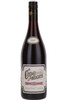 Cape Heights Merlot, Western Cape, South Africa, 2024
