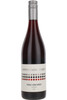 McPherson Wines "Three Vineyards" Shiraz, South Eastern Australia, 2023