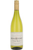 Beaubigney Chardonnay, IGP Pays D'Oc, France, 2025