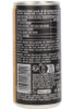 Nozeco Sparkling Chardonnay Alcohol Free, France, NV, 20cl CAN
