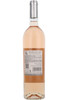 Henri Gaillard Provence Rosé, Cotes de Provence, France, 2025