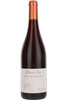Parlez Vous La Loire Pinot Noir, IGP Val de Loire, France, 2025