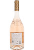 Whispering Angel Provence Rosé, Chateau D`Esclans, France, 2025