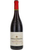 Baron D'Arignac Cabernet Sauvignon, France, 2025