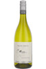 Hans Greyl Marlborough Sauvignon Blanc, New Zealand, 2025