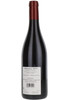 Mercurey Rouge Agnes du Couedic, Mercurey, Côte Chalonnaise, Burgundy, France, 2024