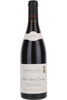 Nuits St Georges, Domaine Jean Chauvenet, Côte de Nuits, Burgundy, France, 2023