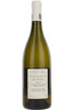 Santenay Blanc, Sous La Roche, Domaine Bachey-Legros, Cote de Beaune, Burgundy, France, 2024