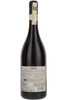 Barolo, Fontanafredda, Barolo DOCG, Piedmont, Italy, 2021