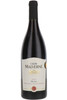 Clos Malverne Merlot, Devon Valley, Stellenbosch, South Africa, 2022