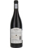 Clos Malverne Merlot, Devon Valley, Stellenbosch, South Africa, 2022