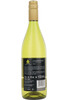 Ladera Verde Chardonnay, Valle Central, Chile, 2025