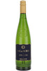 Picpoul de Pinet "Duc de Morny", Cave de l`Ormarine, Languedoc-Roussillon, France, 2025