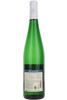 Dr Loosen Urziger Wurzgarten Riesling Spatlese, Mosel, Germany, 2023
