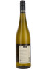 Vitikultur Moser Gruner Veltliner von der Terrassen, Kremstal, Austria, 2024