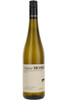 Vitikultur Moser Gruner Veltliner von der Terrassen, Kremstal, Austria, 2024