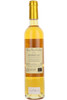 Chateau Tirecul La Graviere Selection de Grains Nobles, Monbazillac, Dordogne, France, 2022, 50cl