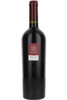 Vallone Versante Primitivo, Puglia Rosso IGP, Salento, Puglia, Italy, 2025